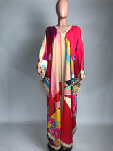 Load image into Gallery viewer, 17