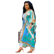 Load image into Gallery viewer, 15