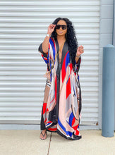 Load image into Gallery viewer, 18