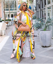 Load image into Gallery viewer, 0