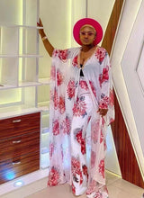 Load image into Gallery viewer, 13