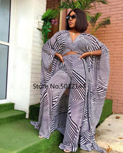 Load image into Gallery viewer, 14