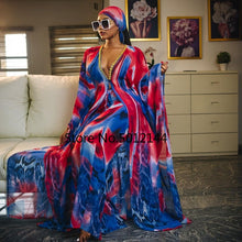 Load image into Gallery viewer, 20