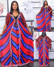 Load image into Gallery viewer, 28