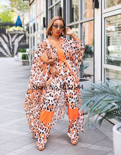 Load image into Gallery viewer, 24