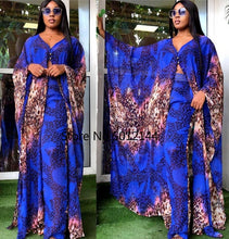 Load image into Gallery viewer, 26