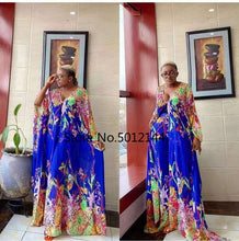 Load image into Gallery viewer, 27