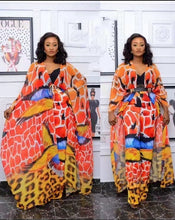 Load image into Gallery viewer, 5