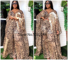 Load image into Gallery viewer, 19