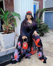 Load image into Gallery viewer, 25