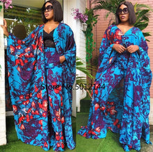 Load image into Gallery viewer, 7