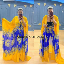 Load image into Gallery viewer, 2