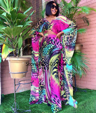 Load image into Gallery viewer, 22