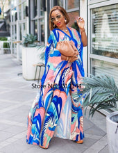 Load image into Gallery viewer, 6