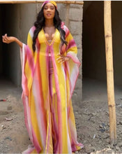 Load image into Gallery viewer, 23