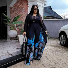 Load image into Gallery viewer, 4