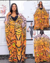 Load image into Gallery viewer, 10