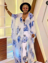 Load image into Gallery viewer, 17