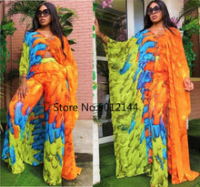 Load image into Gallery viewer, 21