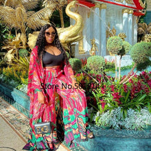 Load image into Gallery viewer, 29