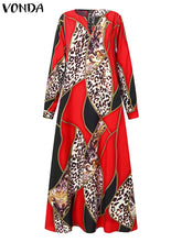 Load image into Gallery viewer, 6