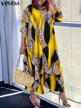 Load image into Gallery viewer, 2