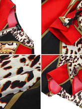 Load image into Gallery viewer, 8