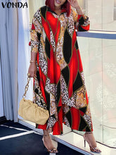 Load image into Gallery viewer, 1