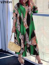 Load image into Gallery viewer, 0