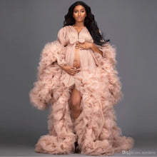 Load image into Gallery viewer, 6