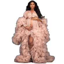 Load image into Gallery viewer, 1