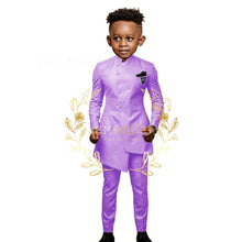 Load image into Gallery viewer, 0