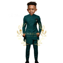 Load image into Gallery viewer, 6