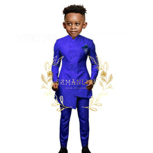 Load image into Gallery viewer, 7