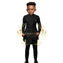 Load image into Gallery viewer, 1