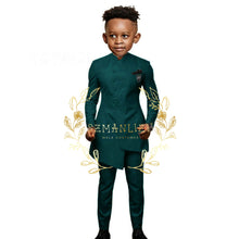 Load image into Gallery viewer, 17