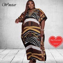 Load image into Gallery viewer, 6