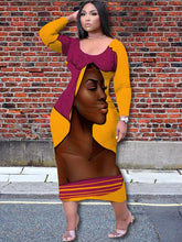 Load image into Gallery viewer, 0