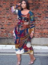 Load image into Gallery viewer, 5