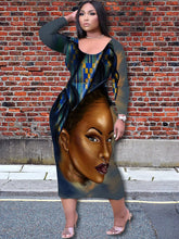 Load image into Gallery viewer, 2