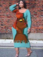 Load image into Gallery viewer, 1