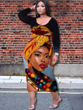 Load image into Gallery viewer, 3