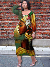 Load image into Gallery viewer, 4