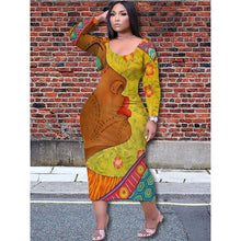 Load image into Gallery viewer, 10