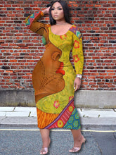 Load image into Gallery viewer, 6