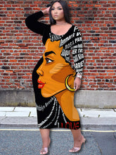 Load image into Gallery viewer, 9