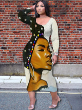 Load image into Gallery viewer, 7