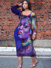 Load image into Gallery viewer, 8