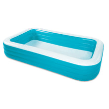 Load image into Gallery viewer, 3