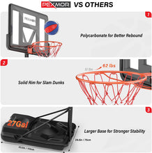 Load image into Gallery viewer, 6